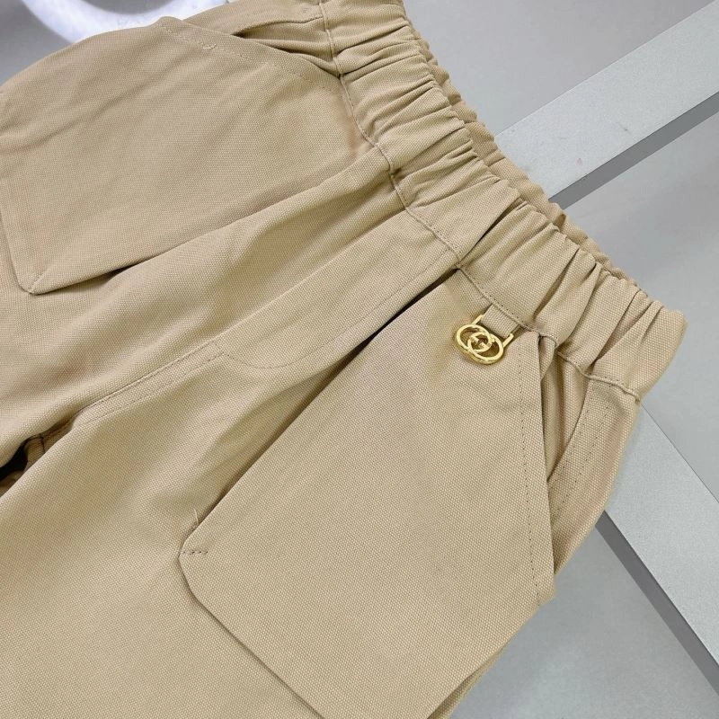 Cozy Gucci Kids 125391
