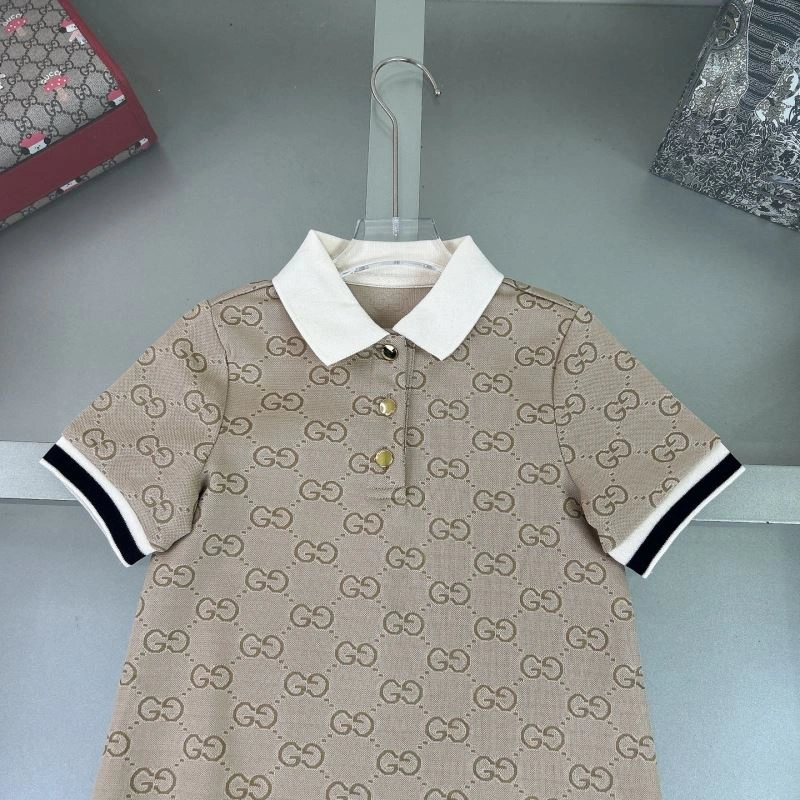 Timeless Gucci Kids 125363
