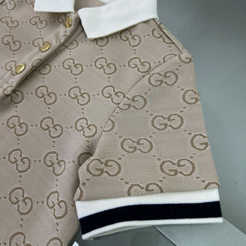 Timeless Gucci Kids 125363
