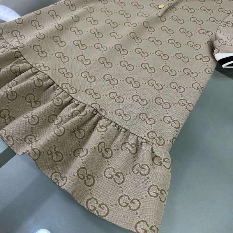 Timeless Gucci Kids 125363