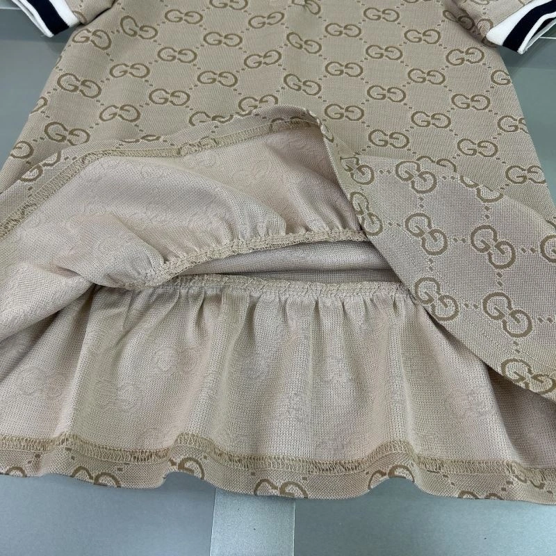 Timeless Gucci Kids 125363