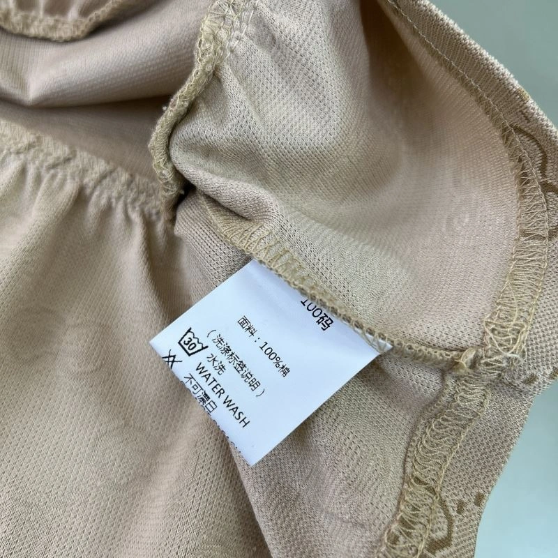 Timeless Gucci Kids 125363