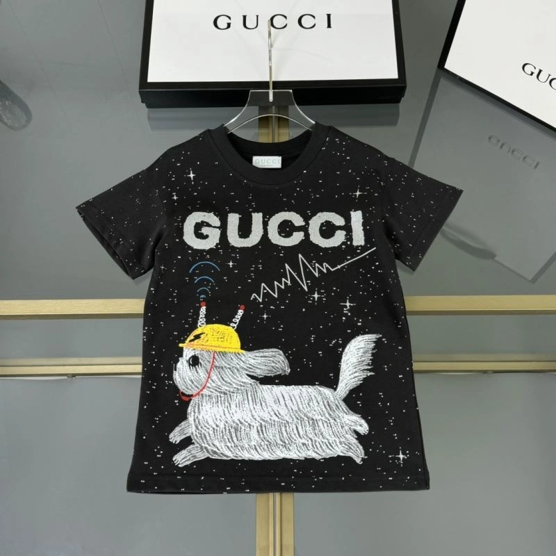 SmartChoice Gucci Kids 125364