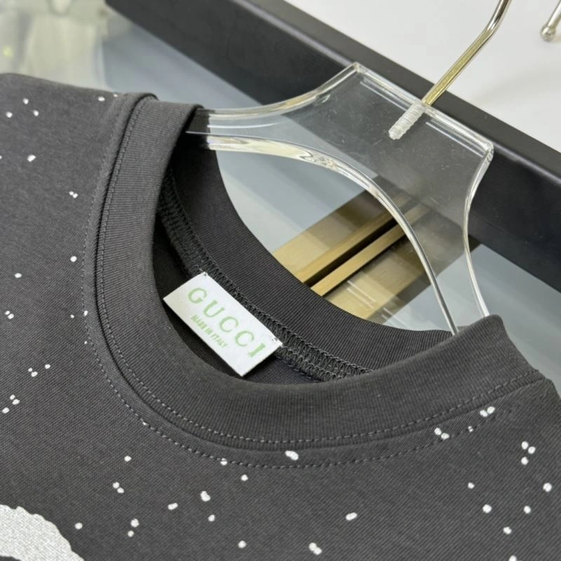 SmartChoice Gucci Kids 125364
