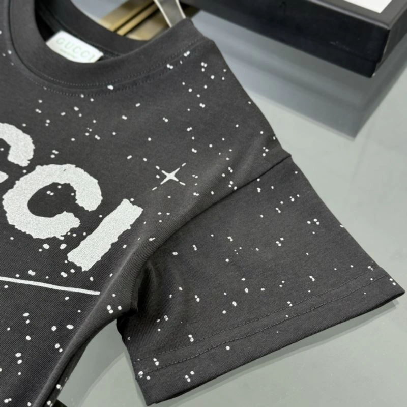 SmartChoice Gucci Kids 125364
