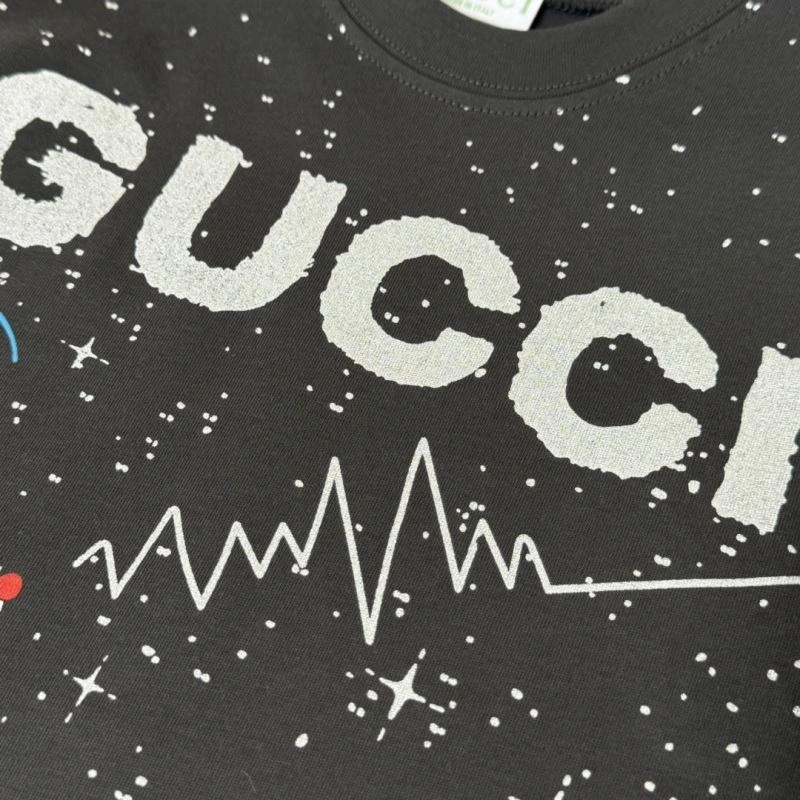 SmartChoice Gucci Kids 125364