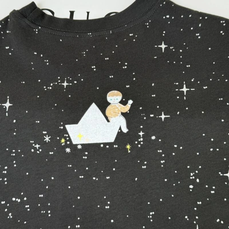 SmartChoice Gucci Kids 125364