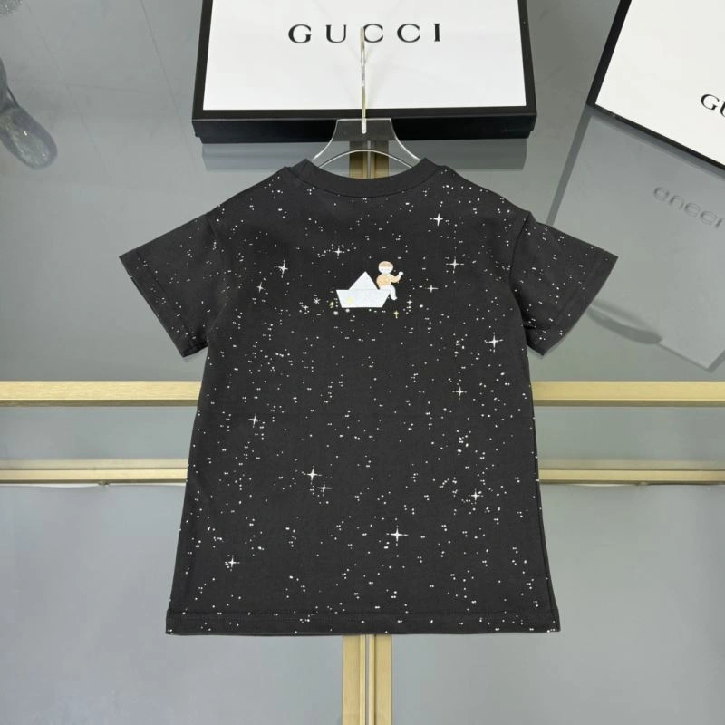 SmartChoice Gucci Kids 125364
