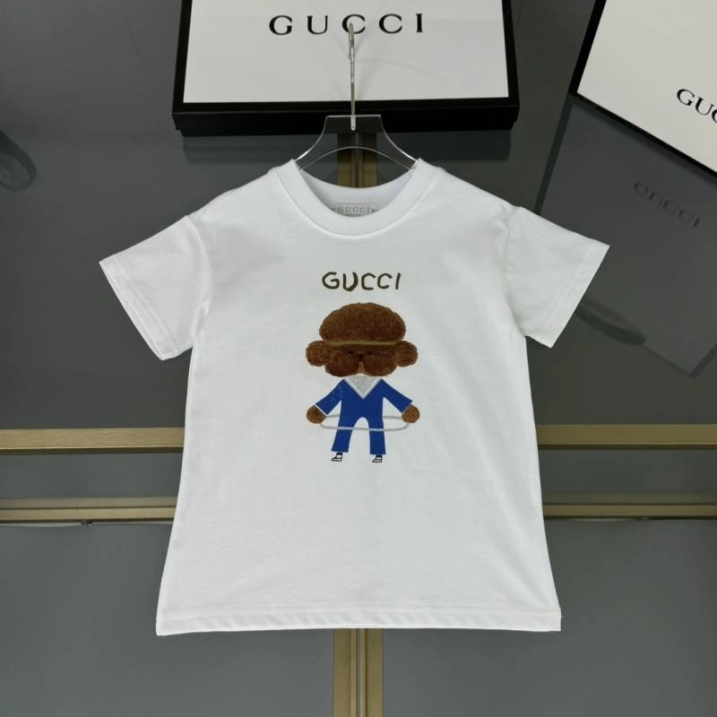 Gucci Kids Flexible 125362