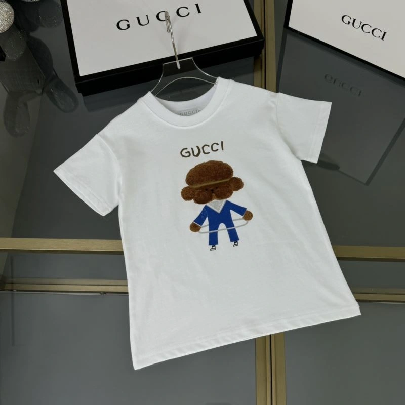 Gucci Kids Flexible 125362
