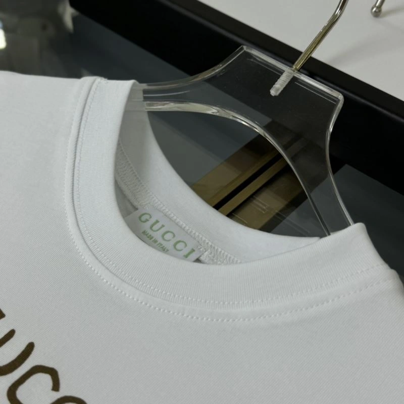 Gucci Kids Flexible 125362