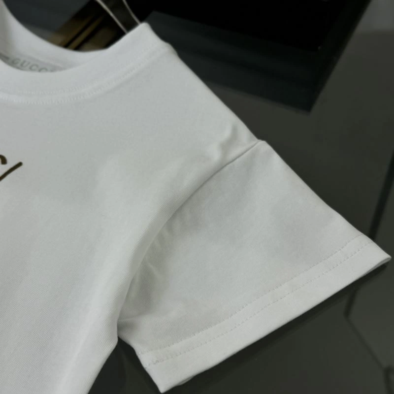 Gucci Kids Flexible 125362