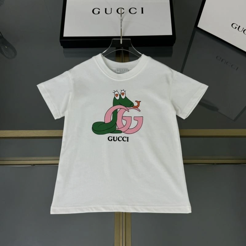 Reliable Gucci Kids 125361
