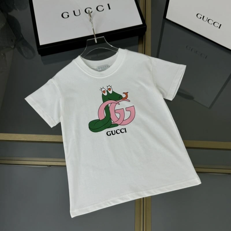 Reliable Gucci Kids 125361