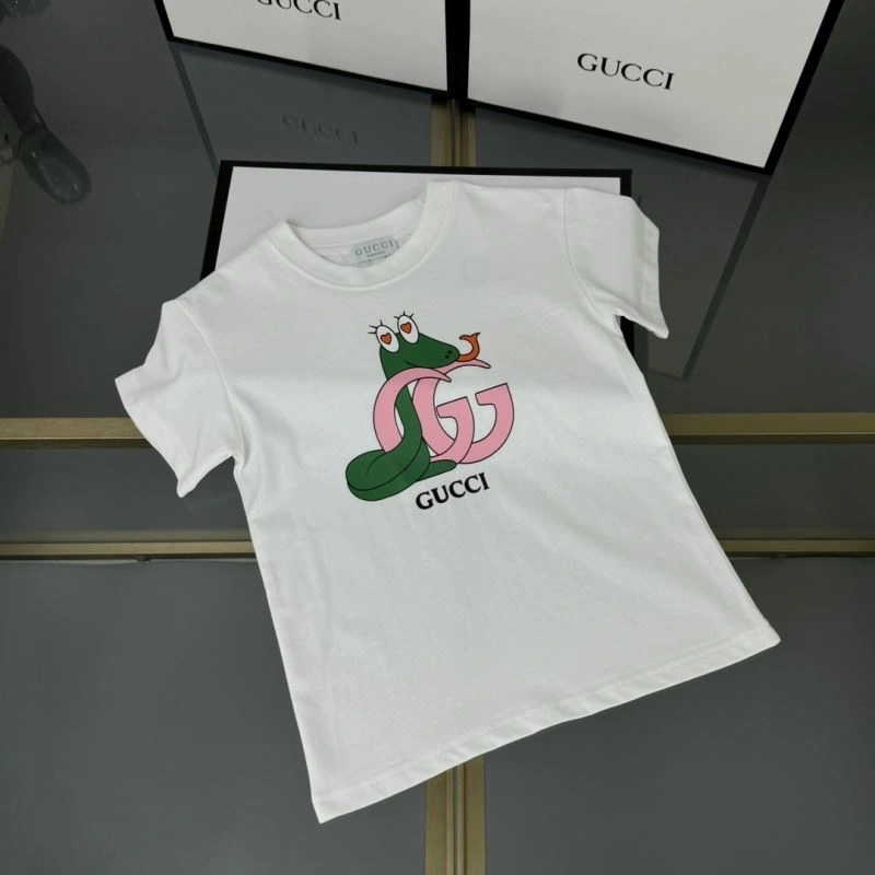 Reliable Gucci Kids 125361