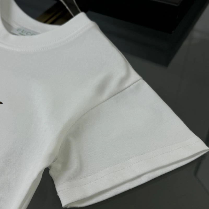 Reliable Gucci Kids 125361