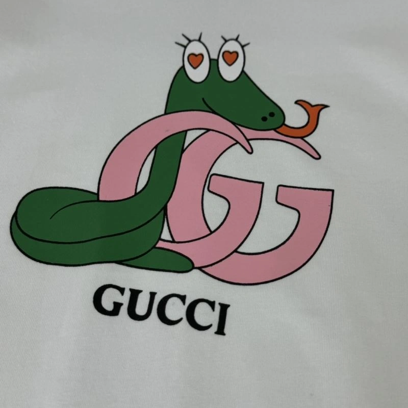 Reliable Gucci Kids 125361