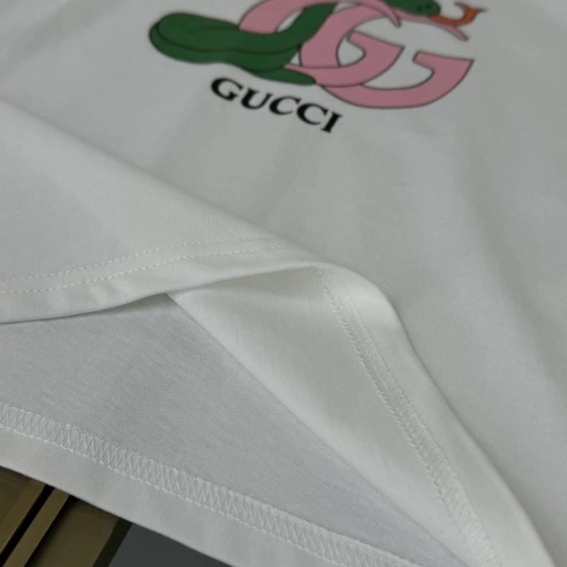 Reliable Gucci Kids 125361