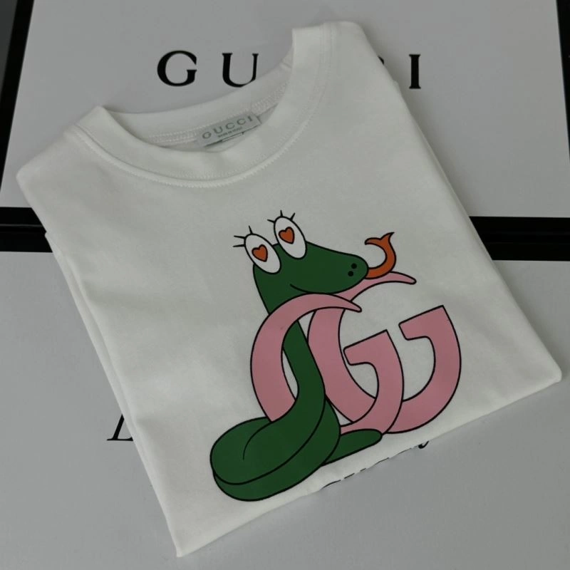 Reliable Gucci Kids 125361