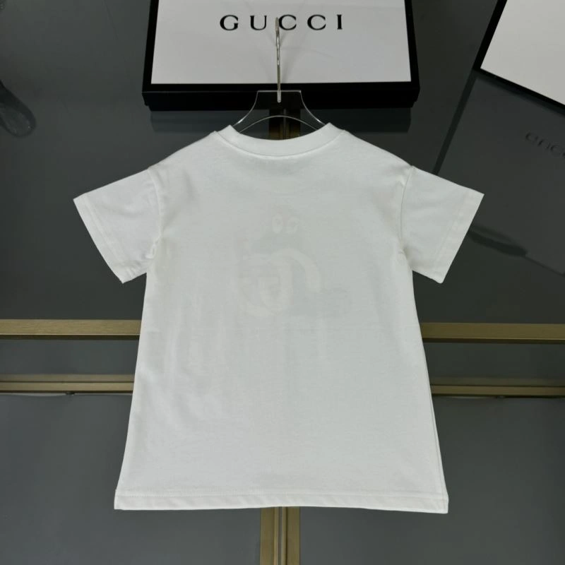 Reliable Gucci Kids 125361