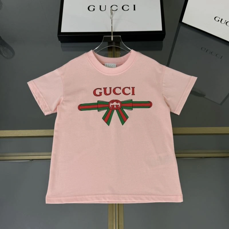 Gucci Kids Casual 125360