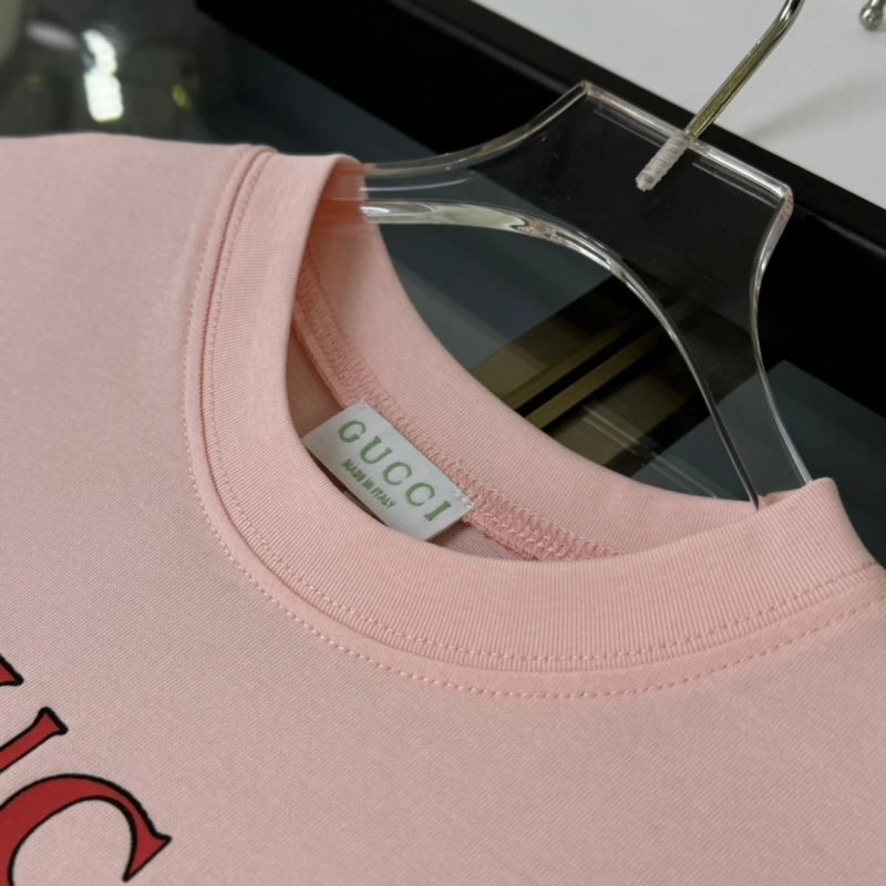 Gucci Kids Casual 125360