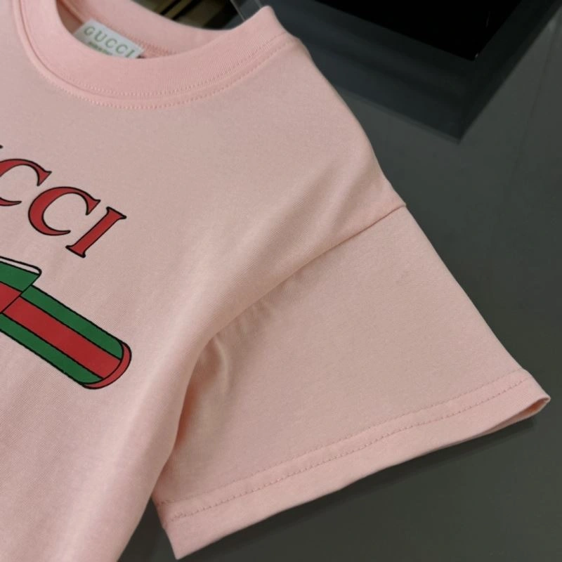 Gucci Kids Casual 125360