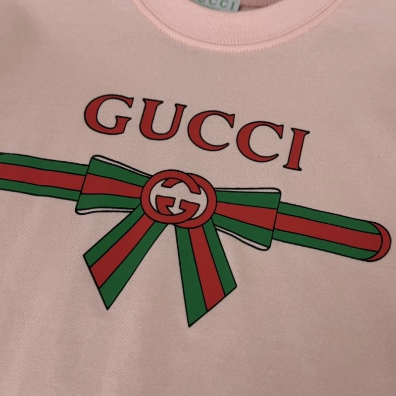 Gucci Kids Casual 125360