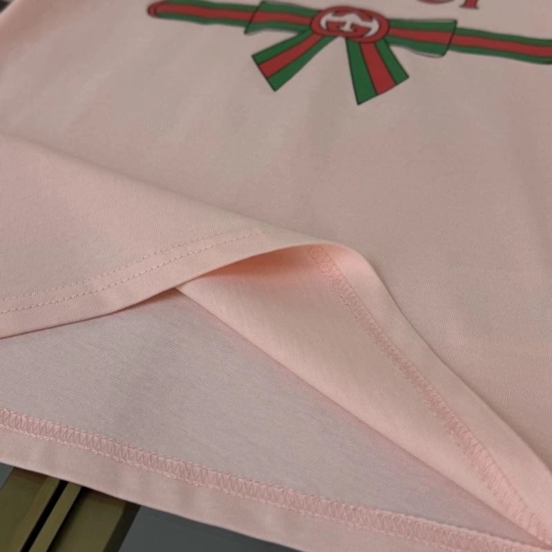 Gucci Kids Casual 125360