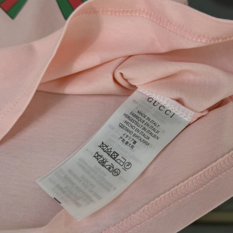 Gucci Kids Casual 125360