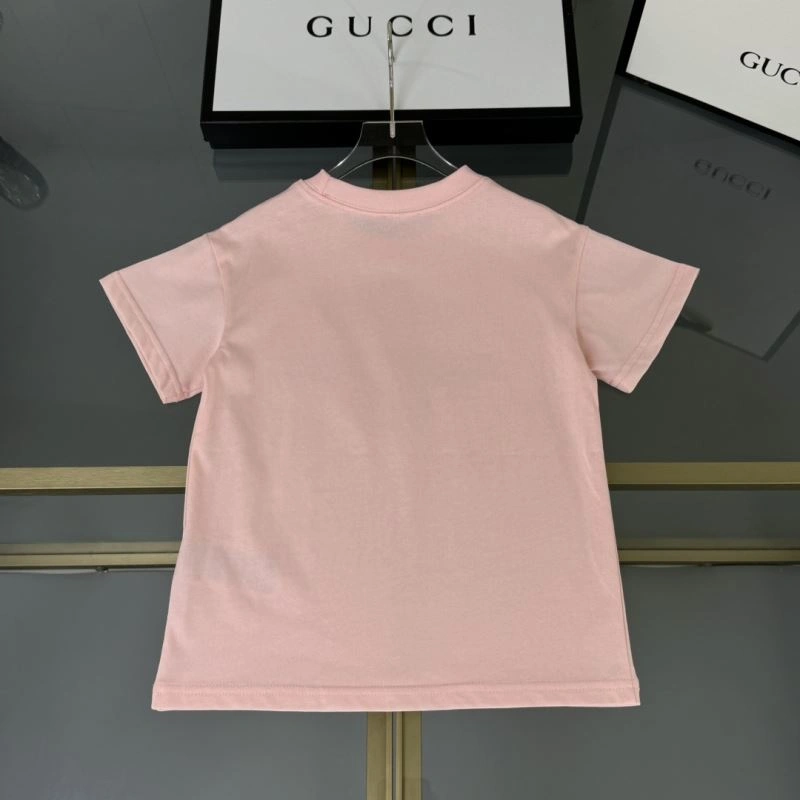 Gucci Kids Casual 125360