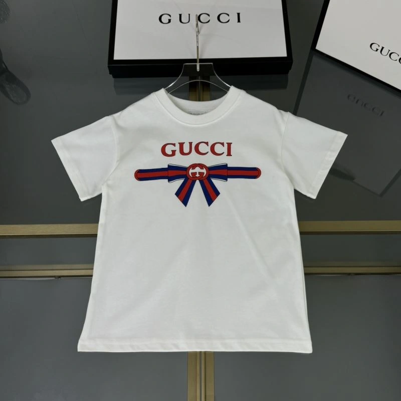 TechFriendly Gucci Kids 125359