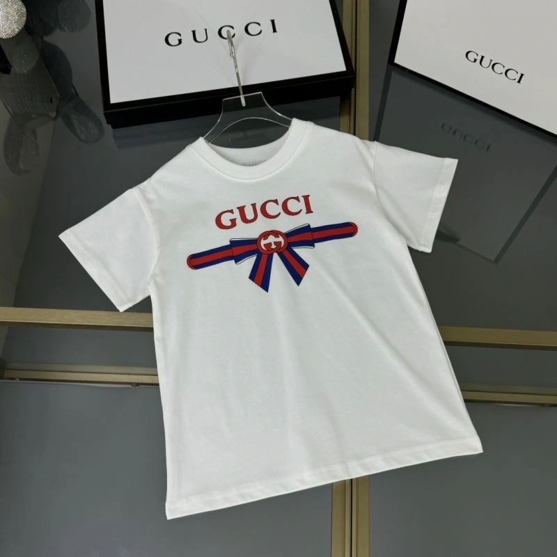 TechFriendly Gucci Kids 125359