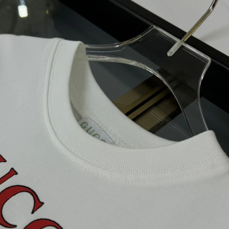TechFriendly Gucci Kids 125359