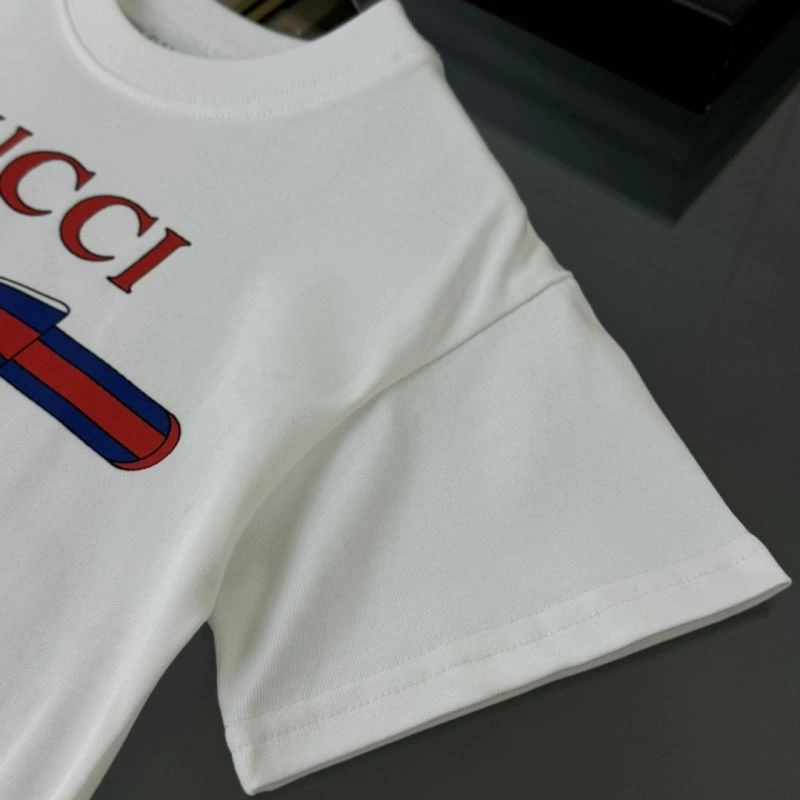 TechFriendly Gucci Kids 125359