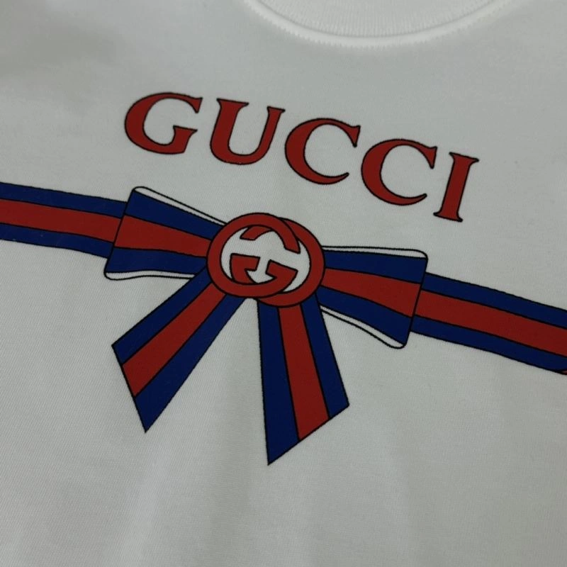 TechFriendly Gucci Kids 125359