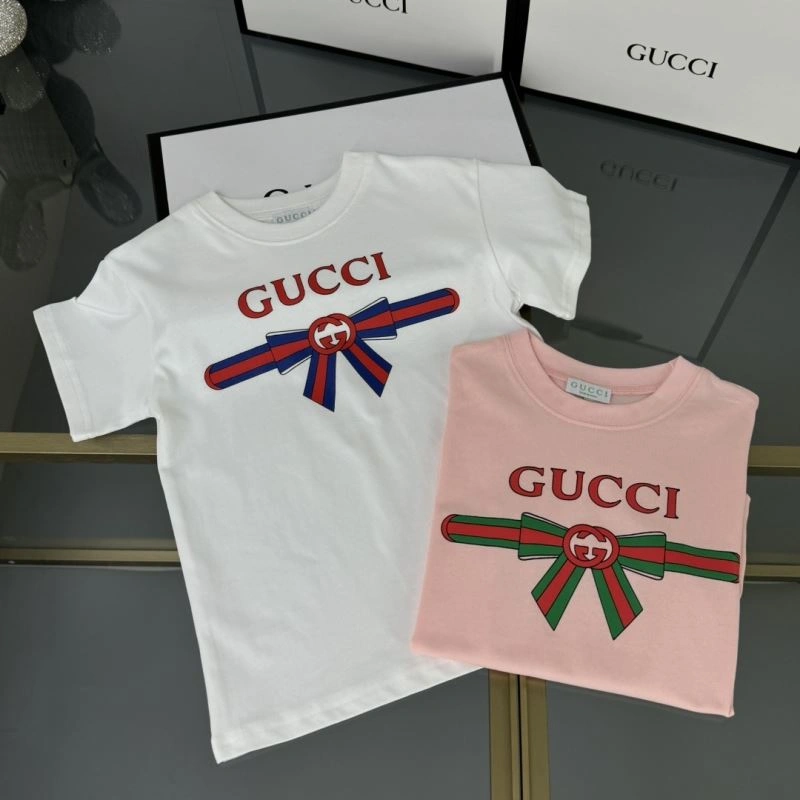 TechFriendly Gucci Kids 125359