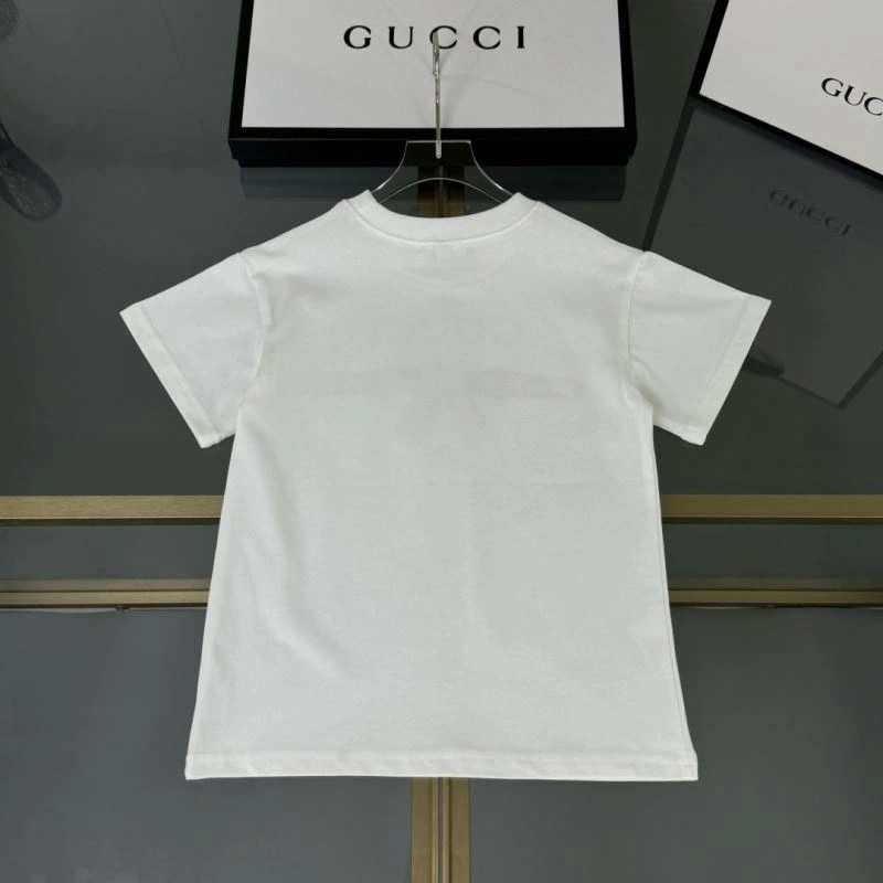 TechFriendly Gucci Kids 125359