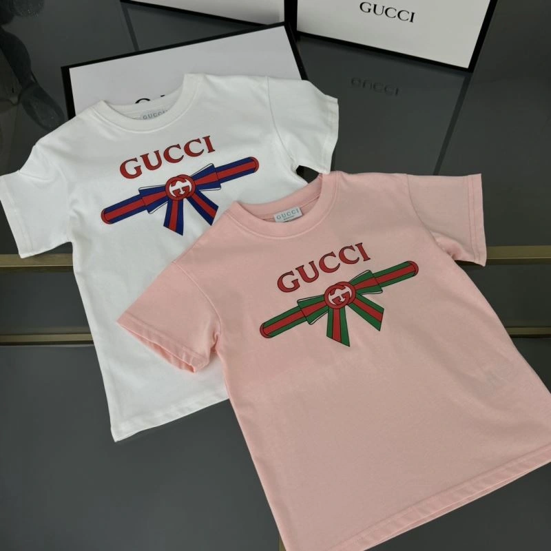TechFriendly Gucci Kids 125359