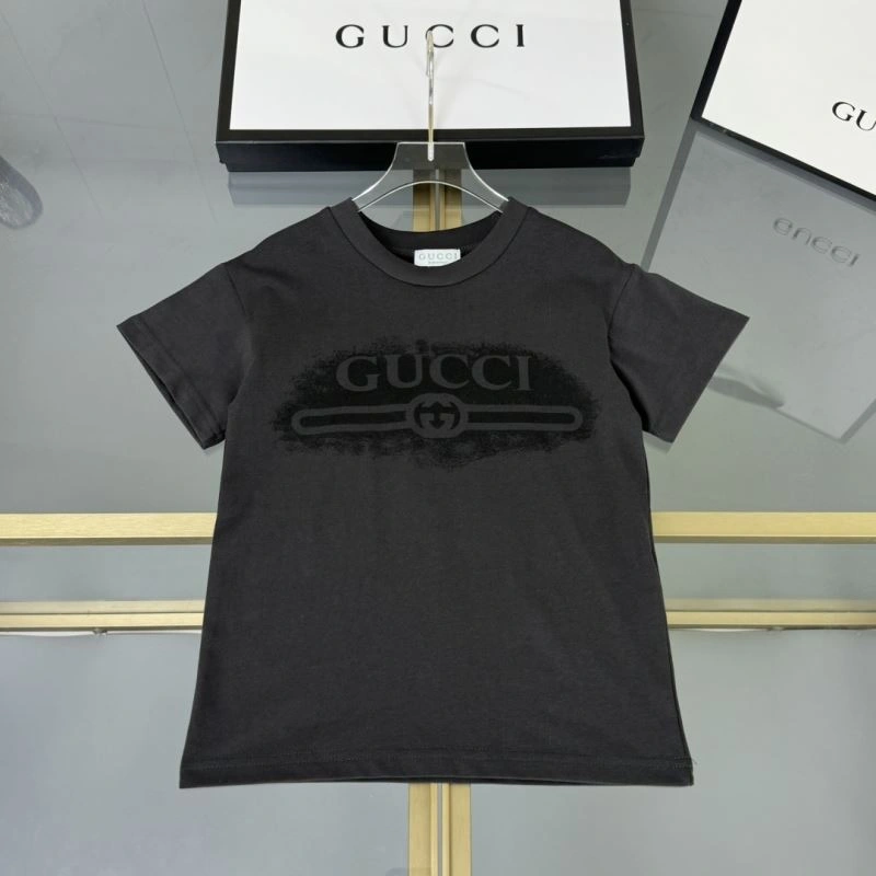 Gucci Kids TopPick 125358