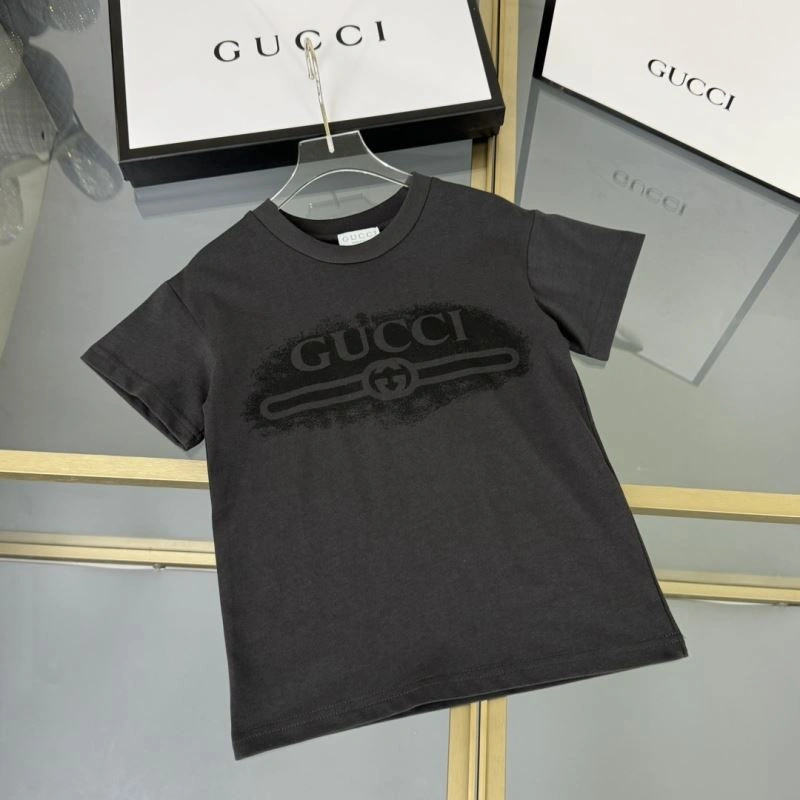 Gucci Kids TopPick 125358