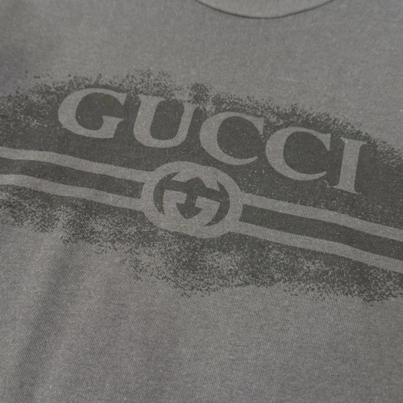 Gucci Kids TopPick 125358