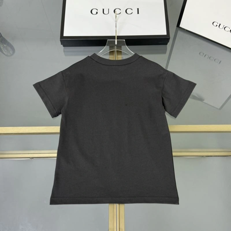 Gucci Kids TopPick 125358