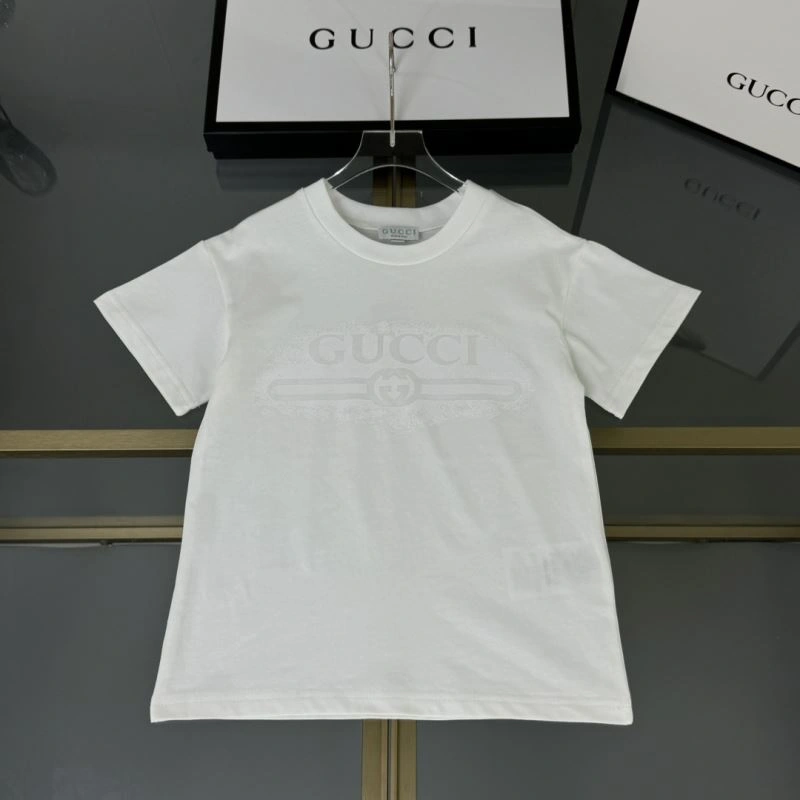 Gucci Kids Effortless 125357