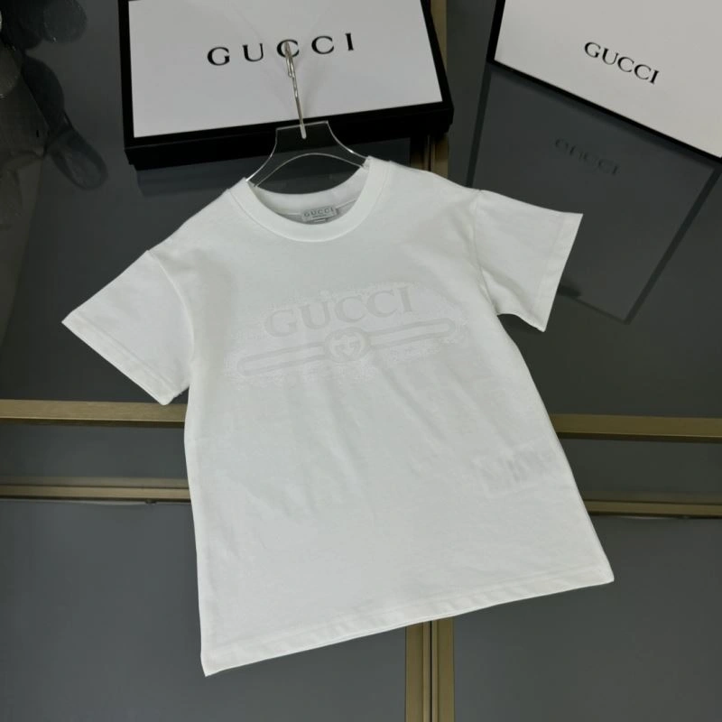 Gucci Kids Effortless 125357