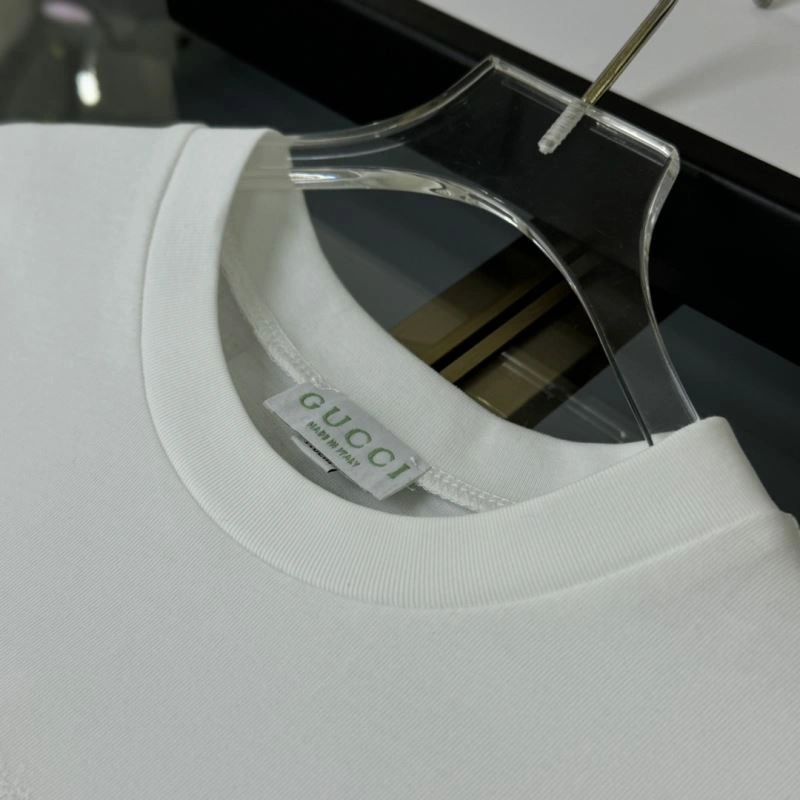 Gucci Kids Effortless 125357
