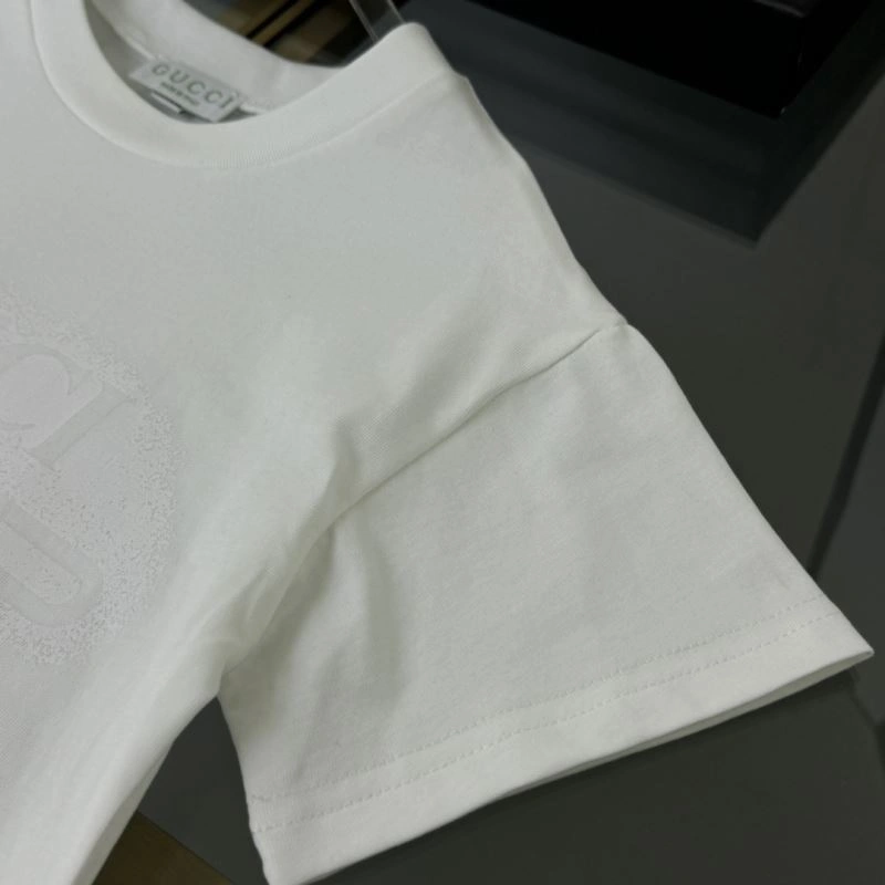 Gucci Kids Effortless 125357