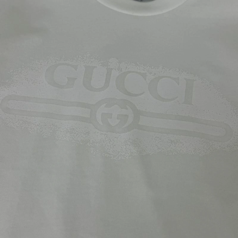 Gucci Kids Effortless 125357