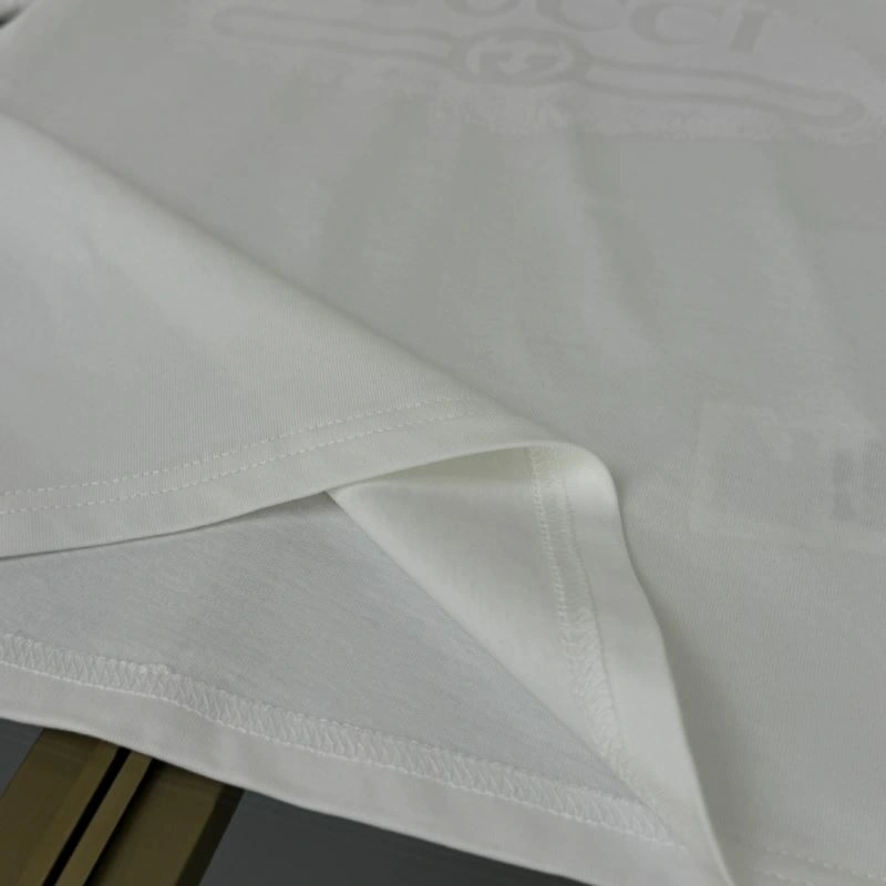 Gucci Kids Effortless 125357