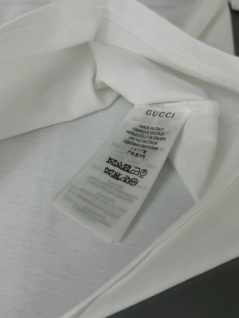 Gucci Kids Effortless 125357